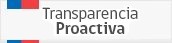 Transparencia Proactiva